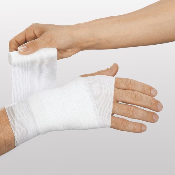 Bande extensible Easifix Cohesive