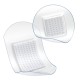 Pansement Leukoplast Aqua Pro