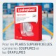 Pansement Leukoplast Aqua Pro