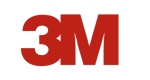 3M