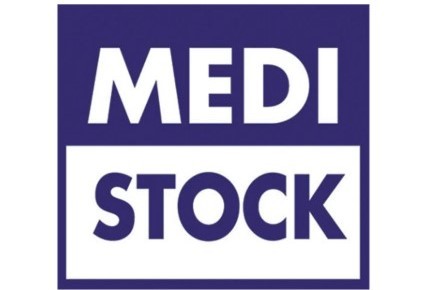 Medistock