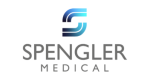 Spengler