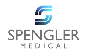 Spengler