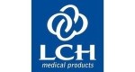 LCH