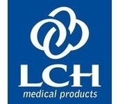LCH