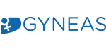 GYNEAS