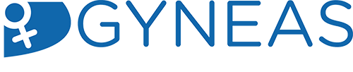 GYNEAS