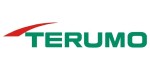 TERUMO