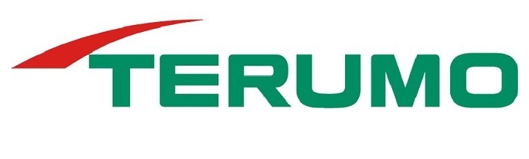 TERUMO