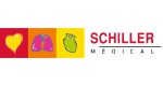SCHILLER