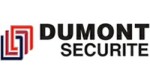 Dumont sécurité