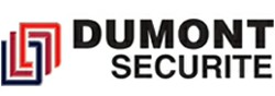 Dumont sécurité