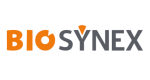 BIOSYNEX