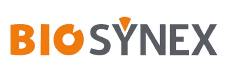 BIOSYNEX